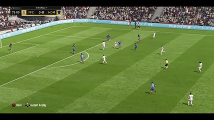 SBC Griezmann is pretty good