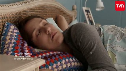 Bichos Raros - Capitulo 05_clip0