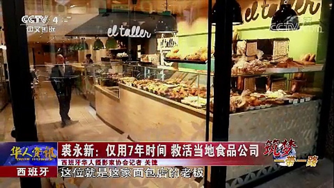 好0039，意大利热门视频！