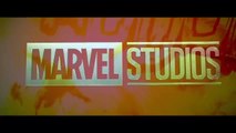 Vengadores: Infinity War de Marvel | Anuncio: 'Juntos podemos' | HD