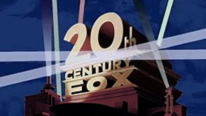 Watch Pokémon Detective Pikachu Dailymotion 2019