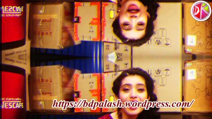 Ena Saha: A Brief Introduction - thumbnail