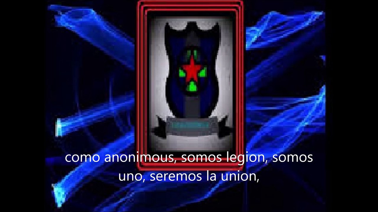 asta el final, hipno de la únion Ztec