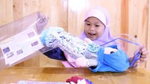 Athina Dolls ❤ Boneka Berhijab ❤ Seru Banget [DITUTUP]