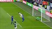 Mario Mandzukic Goal Juventus Vs Sampdoria 1-0