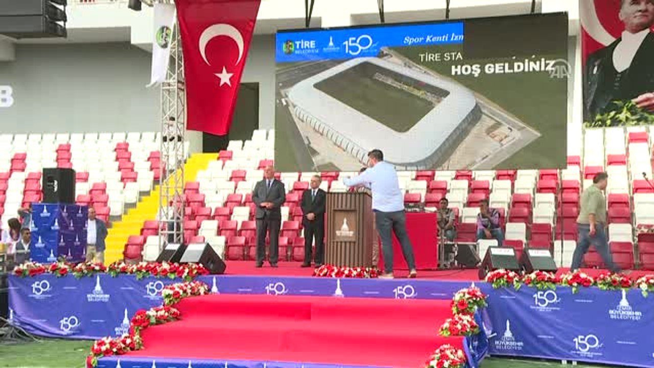 CHP Genel Başkanı Kılıçdaroğlu: "Harcadığımız Her Kuruşun Hesabını Millete Verdik"