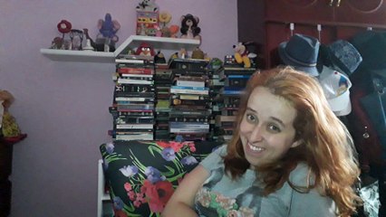 Como Não Amar - ABBA