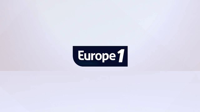 NDDL : des affrontements sur la ZAD en marge du rassemblement des opposants