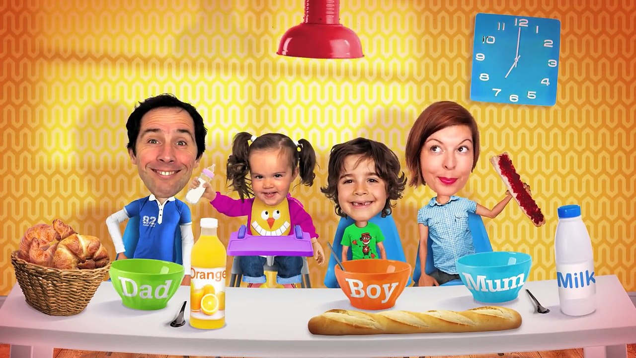 CHALLENGE SODA & DÉFIS FUN - NINTENDO SWITCH 1- 2   - JEUX et CONSOLES NINTENDO