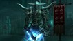 Самые редкие предметы в Diablo 3 [patch 2.2]