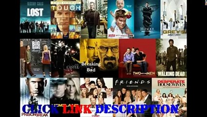 Fear the Walking Dead Season 4 Episode 1 ((Putlockers-HD)) Watch Online