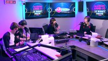 Marion et Anne-So - Le Night Show - 05/04/2018
