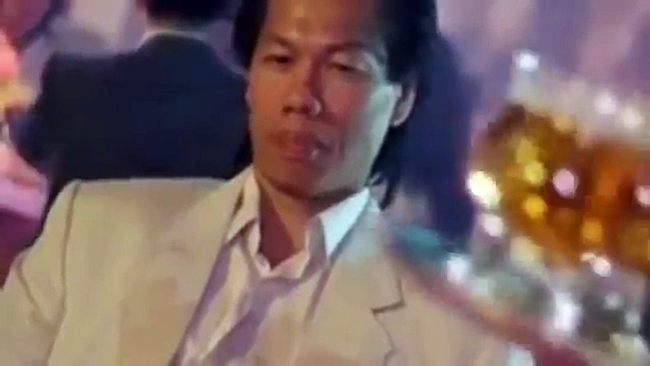 Брэндон Ли - драки (компиляция) | Brandon Lee - fights (compilation)