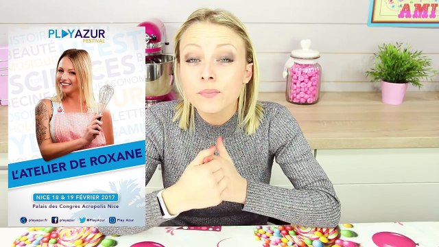 MES NOUVEAUTÉS 2017 - MEETUP - LIVRE - EXCLUS ... •♡