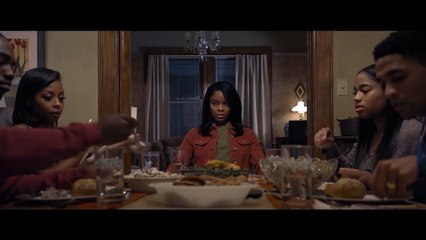 Tyler Perry's Acrimony Full Movie