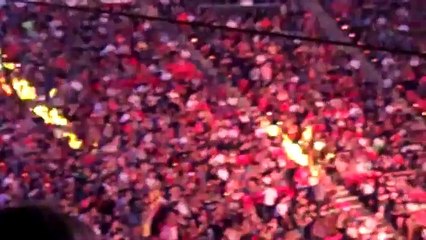 Fantastic Gymnastics Dora Doll Unboxing! || Dora The Explorer Toy Reviews || Konas2002