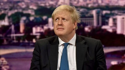 "Вернуть Асада за стол переговоров"