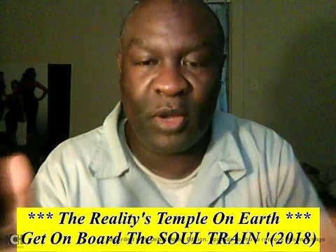 SNITCHED !..Moors, Hebrews,N.O.I.etc, Now What ?