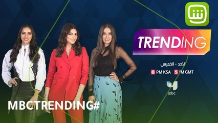 5 أفكار بسيطة لعطلة سعيدة