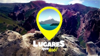 Lugares que Hablan 2018 - Sexta región al límite_clip0