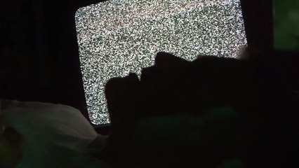 Not That Far Away - Davis Mallory