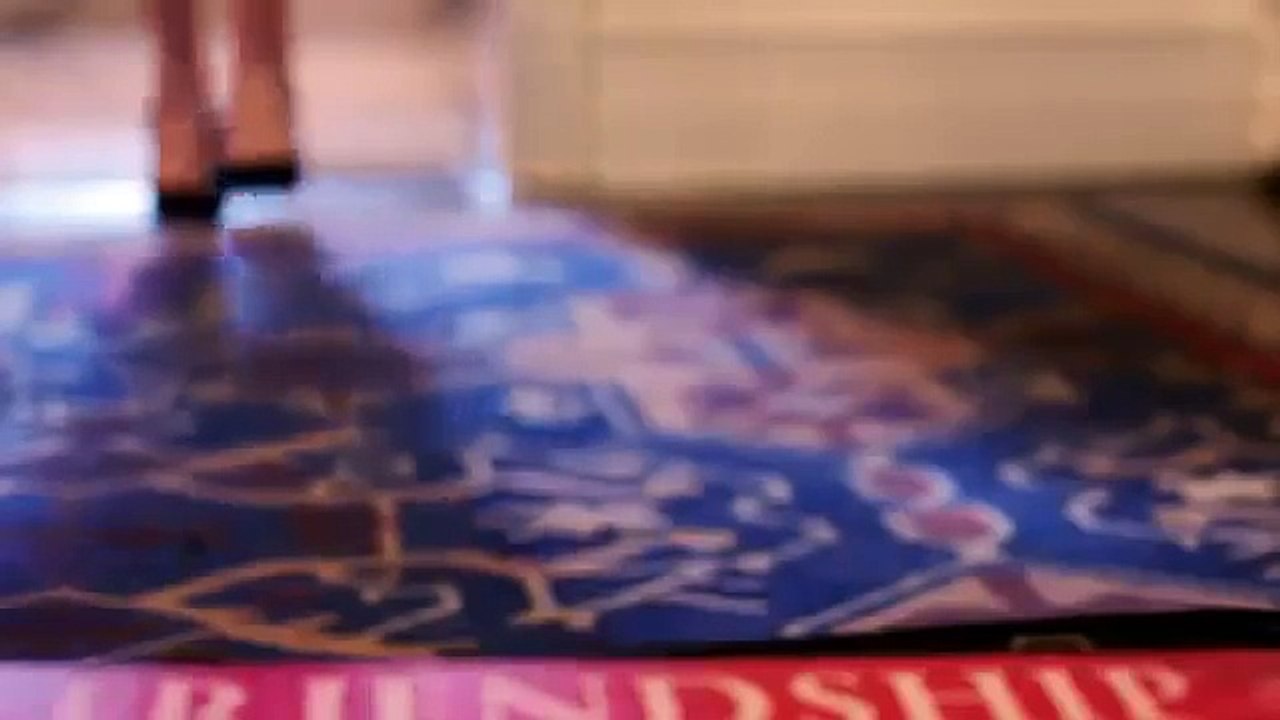 فلم ياوي الاسطوري حب صعب التحكم الفلم الاول