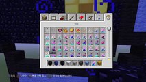 [PS4]마인크래프트(Minecraft) - 주토피아(Zootopia) 주디 홉스(Judy Hopps) 도트 제작