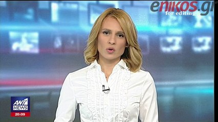 Στο Καστελόριζο την Τρίτη ο Τσίπρας σε μια κίνηση υψηλού συμβολισμού - ΒΙΝΤΕΟ