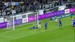 Sami Khedira Goal HD - Juventus 3 - 0 Sampdoria - 15.04.2018 (Full Replay)