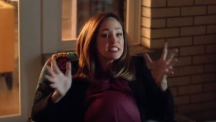 Full-2*6! Watch The Arrangement Season 2 Episode 6 Online Streaming for free