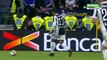 Sami Khedira  Goal HD - Juventus	3-0	Sampdoria 15.04.2018