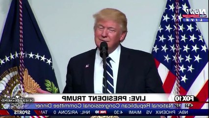 Jimmy Kimmel Live 2017 03 22 Bill Hader America Ferrera Imagine Dragons