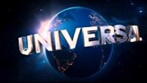 Watch Avengers: Infinity War (2018) Streaming FULL HD