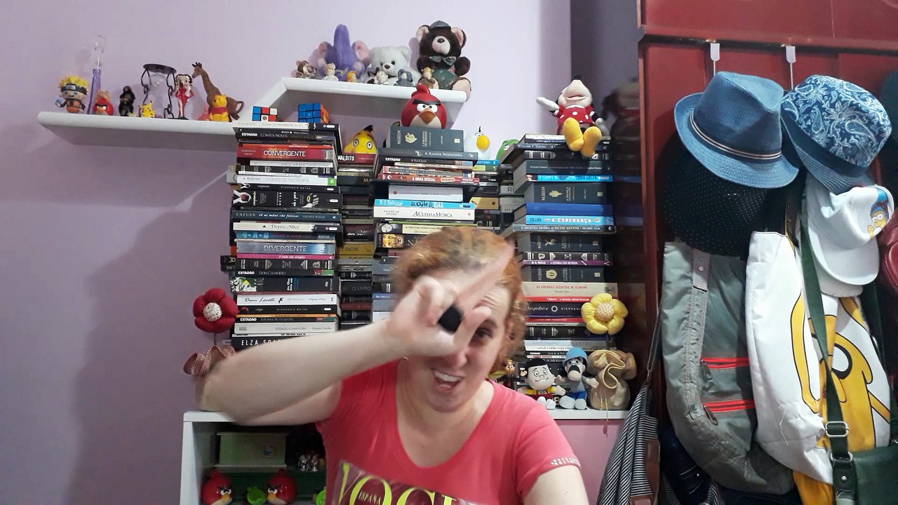 Pensamento do Dia #02 -  Amizade e seus Significados