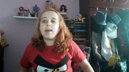 Porque eu quis fazer Fisioterapia