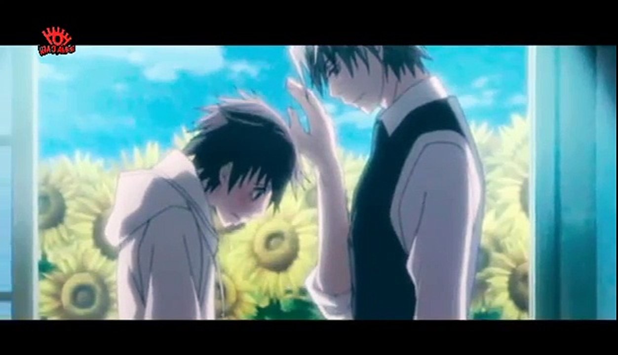 جميع حلقات انمي ياوي جونجو روماتيكا الجزء الثالث