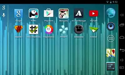 Peleas callejeras ( Def Jam Fight For NY)+ emulador PPSSPP para Android gratis