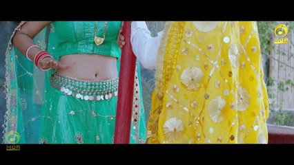 तागड़ी # Tagdi # Ajay Hooda # New Haryanvi DJ Song 2018# Gagan Haryanvi & Anu Kadyan