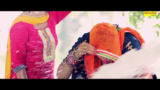 Papiha Pardeep Boora & Pooja Hooda Raju Punjabi, Vijay Varma Latest Haryanvi Song 2018