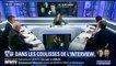 Quels sont les enjeux de l'interview d'Emmanuel Macron sur BFMTV ? (1/5)