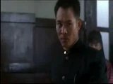 Bruce Lee - Jakie Chan - Jet Li _  MASTERS MARTIAL ART