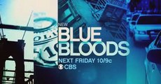 Blue Bloods Season 8 Episode 20 / Watch Online ~ Your Six