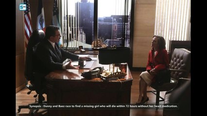 Blue Bloods Season 8 Episode 20 | Your Six # Online