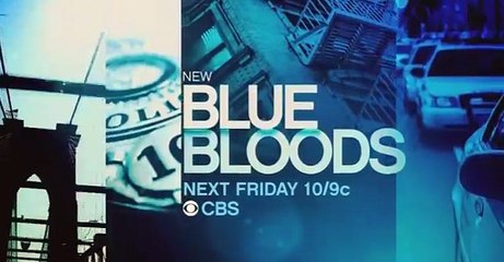 Blue Bloods Season 8 Episode 20 ( Your Six ) 8x20