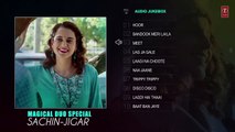 Magical Duo Special: Sachin-Jigar | Latest Bollywood Songs 2018 | Audio Jukebox|Vevo Official channel|Top 10 Hindi Song This Week| New Hindi Song 2018| New Upcoming Hing Movie Song 2018|New Bollywood Movies Official Video Song 2018|latest hindi songs|