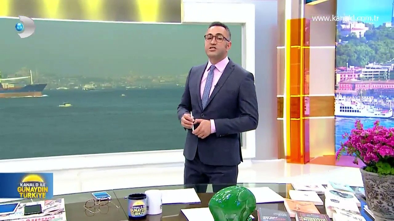 Doğacak çocuğunuza isim seçerken nelere dikkat etmelisiniz? Günaydın Türkiye