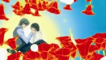 انمي ياوي جونجو روماتيكا الجزء الاول الحلقة 10