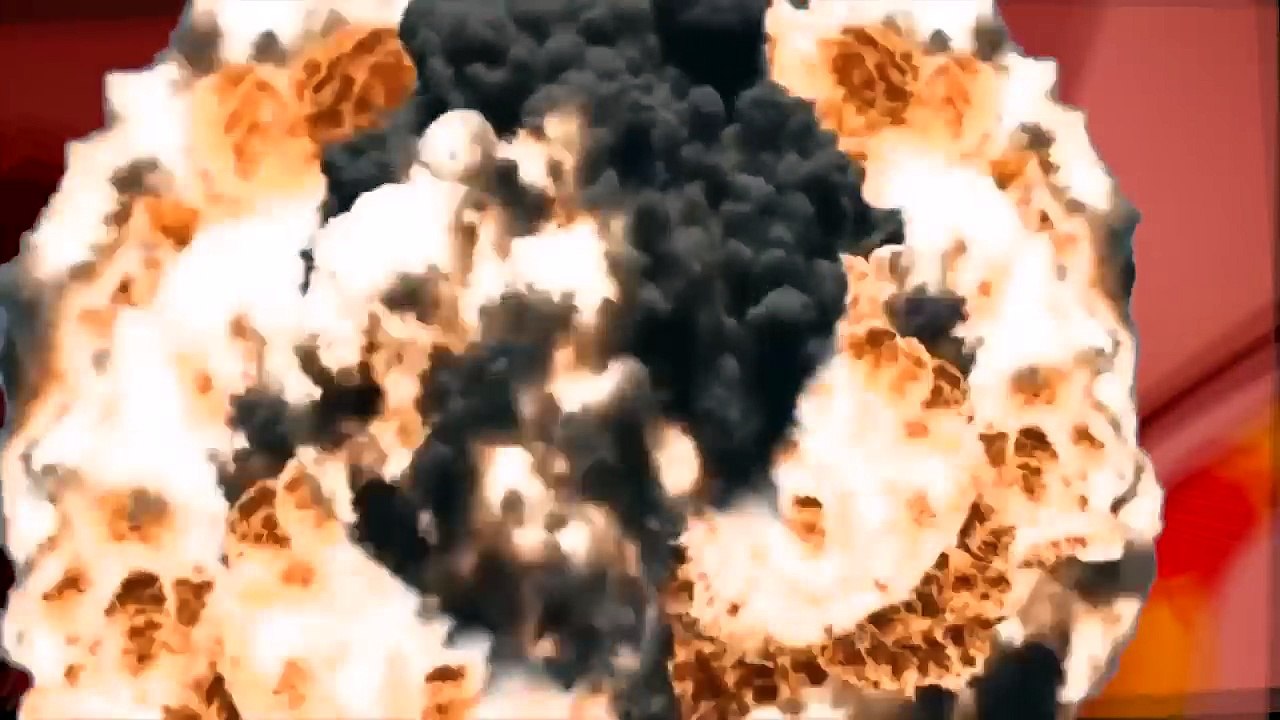 CHRONO BOMB NIGHT VISION • Mission de nuit pour agents Kalys et Athena !! - SBT Jeu de Société