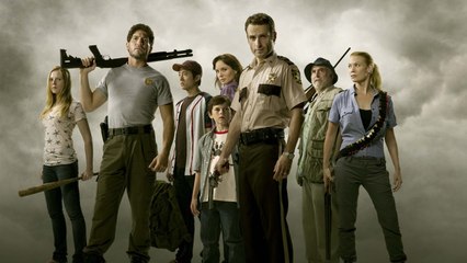 FULL-S3E8! Ash vs Evil Dead - Season 3 Episode 8 ONLINE AND FREE