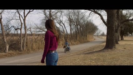 WATCH>>**I Can Only Imagine (2018) Watch Free